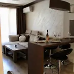 Apartament Cozy By The Sea *
