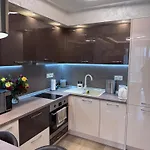 Apartament Cozy By The Sea