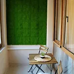 Cozy By The Sea Apartament
