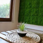 Cozy By The Sea Apartament *