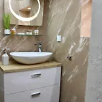 Cozy By The Sea Apartament *