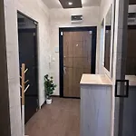 Apartament Cozy By The Sea