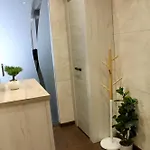 Apartament Cozy By The Sea