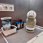 Apartament Cozy By The Sea *