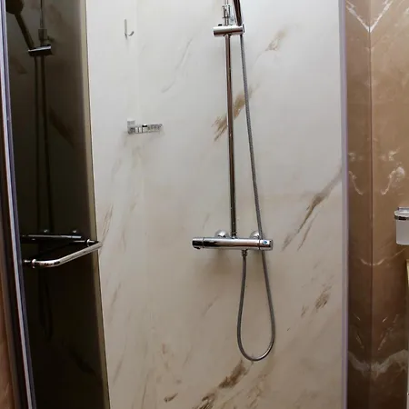 Cozy By The Sea Apartmán *