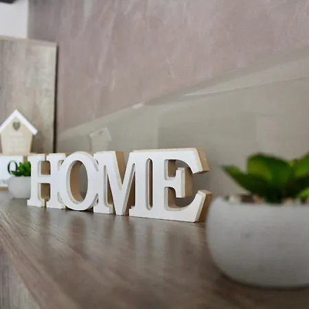 Cozy By The Sea Apartment Burgas