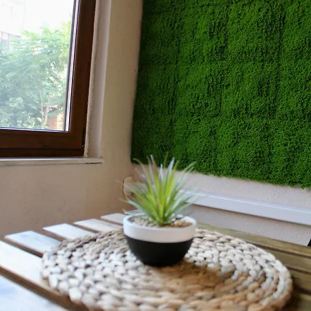 Cozy By The Sea Apartament *