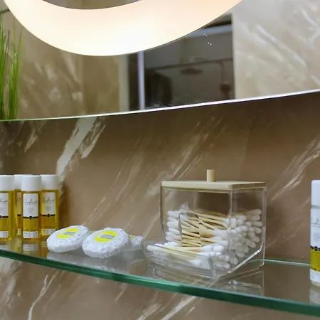 Cozy By The Sea Apartament Burgas