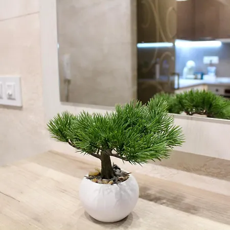 Apartament Cozy By The Sea Burgas