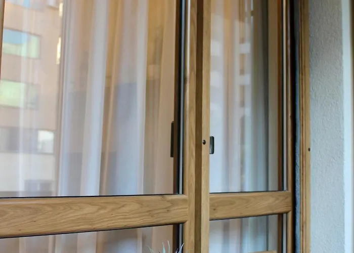 Cozy By The Sea Apartament Burgas City