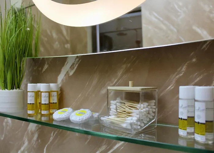 Cozy By The Sea Apartament Burgas City