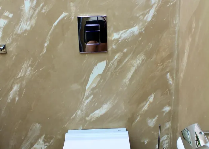 Apartament Cozy By The Sea *